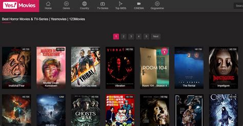 yomovirs|Streaming Search Engine for Movies and TV Series